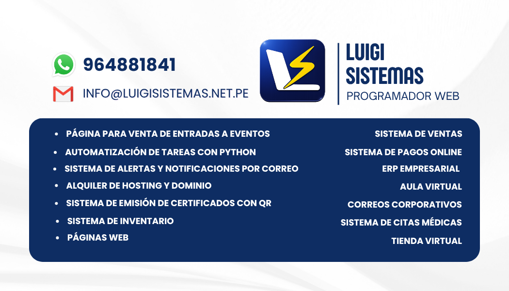 Portada login 2
